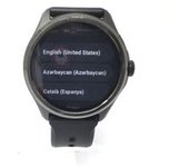 TICWATCH PRO 5