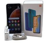 XIAOMI REDMI 9AT
