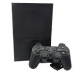 SONY PS2 SLIM