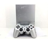 SONY PS2 SLIM