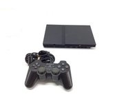 SONY PS2 SLIM