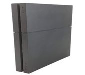 SONY PS4 500GB