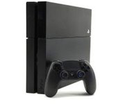 SONY PS4 1TB