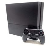 SONY PS4 500GB