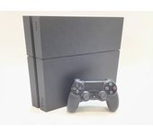 SONY PS4 1TB