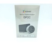 MIRILLA CAMARA EZVIZ DP2C