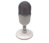 MICROFONO RAZER RZ19-0345