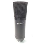 MICROFONO APOGEE CM10-KIT