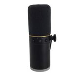MICROFONO TONOR USB/XLR