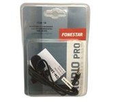 MICROFONO FONESTAR FCM-16