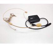 MICROFONO FONESTAR ALH-304