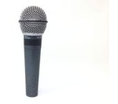 MICROFONO TBONE MB-85BETA