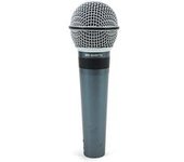 MICROFONO TBONE MB-85BETA