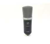 MICROFONO ELEMENT EM-91CU