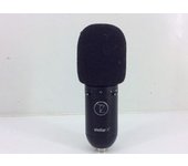 MICROFONO TZ STELLAR X3