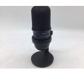 MICROFONO HYPERX SOLOCAST