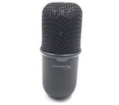 MICROFONO HYPERX SOLOCAST