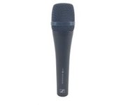 MICROFONO SENNHEISER E945