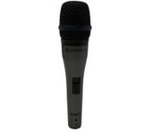 MICROFONO OPTIMUS DM-10DS