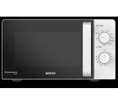 MICROONDAS SOGO HOR-SS-846