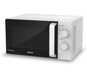 MICROONDAS SOGO HOR-SS-846
