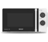 MICROONDAS SOGO HOR-SS-752