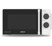MICROONDAS SOGO HOR-SS-752
