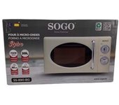 MICROONDAS SOGO HOR_SS_890