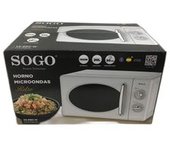 MICROONDAS SOGO HOR_SS_890