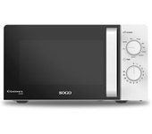MICROONDAS SOGO HOR-SS-846