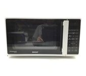 MICROONDAS SOGO HOR-SS-852