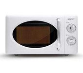 MICROONDAS SOGO HOR_SS_890