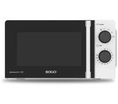 MICROONDAS SOGO HOR-SS-752