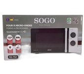 MICROONDAS SOGO HOR-SS-752