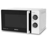 MICROONDAS SOGO HOR-SS-752