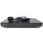 MICROFONO FONESTAR MSH-730