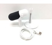 MICROFONO ELGATO WAVE NEO