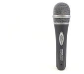 MICROFONO TAKSTAR PRO 918