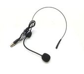MICROFONO FONESTAR WI-MIC