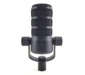MICROFONO RODE PODMIC USB