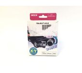 MICROFONO TASCAM IM2X X/Y