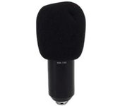 MICROFONO NEEWER NW-700