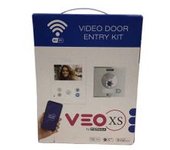 VIDEOPORTERO FERMAX 94511