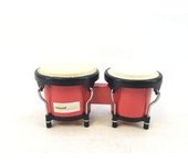 BONGOS SOUNDSATION SOU0048