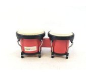 BONGOS SOUNDSATION SOU0048