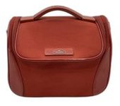 BOLSO ASA CORTA SAMSONITE