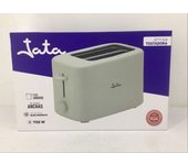 TOSTADORA JATA JETT1048