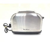 TOSTADORA MOULINEX LT330D