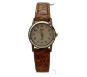 RELOJ PULSERA UNISEX SUP SN