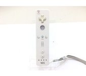 WIIMOTE NINTENDO RVL-003